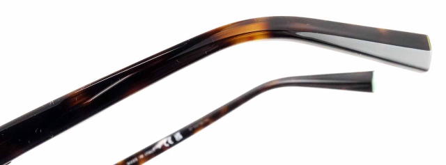 TIFFANYティファニーメガネフレーム2274D-8015-S53