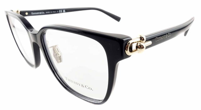TIFFANYティファニーメガネフレーム2274D-8361-S53