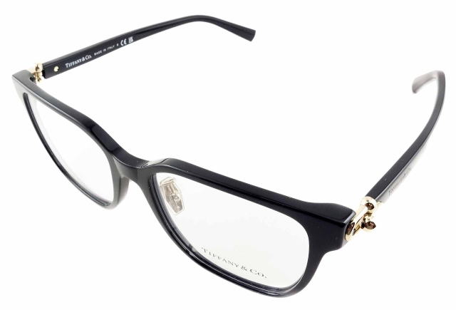 TIFFANYティファニーメガネフレーム2274D-8361-S53