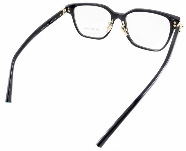 TIFFANYティファニーメガネフレーム2274D-8361-S53