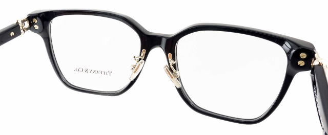 TIFFANYティファニーメガネフレーム2274D-8361-S53