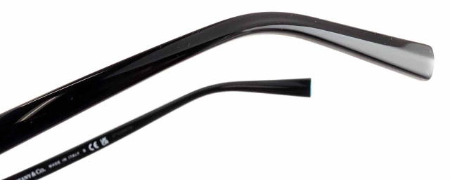 TIFFANYティファニーメガネフレーム2274D-8361-S53