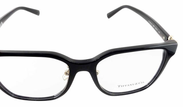 TIFFANYティファニーメガネフレーム2274D-8361-S53