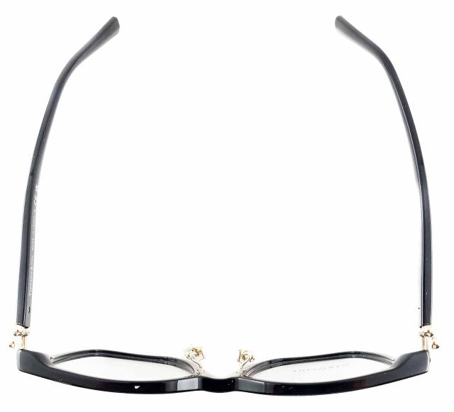 TIFFANYティファニーメガネフレーム2274D-8361-S53