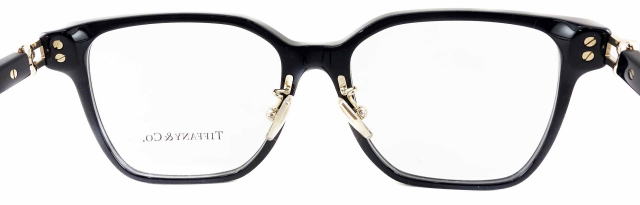 TIFFANYティファニーメガネフレーム2274D-8361-S53