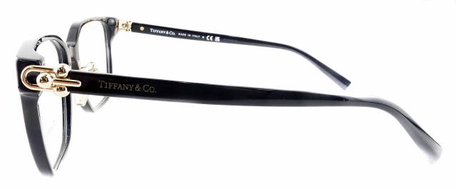TIFFANYティファニーメガネフレーム2274D-8361-S53