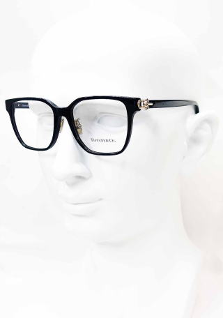 TIFFANYティファニーメガネフレーム2274D-8361-S53