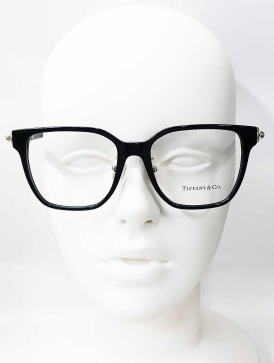 TIFFANYティファニーメガネフレーム2274D-8361-S53