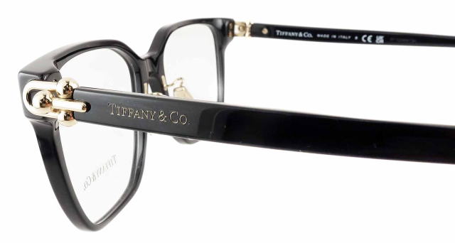 TIFFANYティファニーメガネフレーム2274D-8361-S53