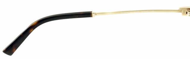 TIFFANYティファニーメガネフレーム2275D-8015-S48