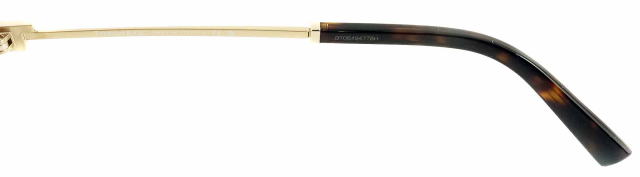 TIFFANYティファニーメガネフレーム2275D-8015-S48