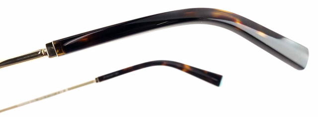 TIFFANYティファニーメガネフレーム2275D-8015-S48