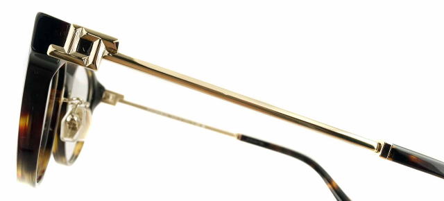 TIFFANYティファニーメガネフレーム2275D-8015-S48