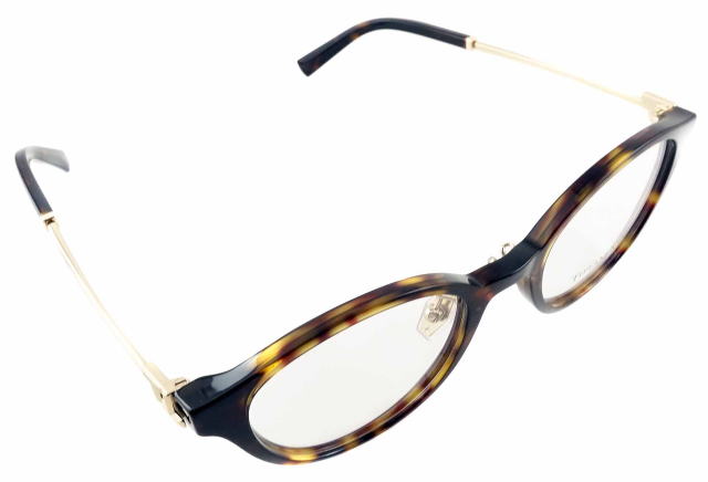 TIFFANYティファニーメガネフレーム2275D-8015-S48