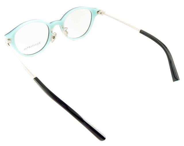 TIFFANYティファニーメガネフレーム2275D-8055-S48