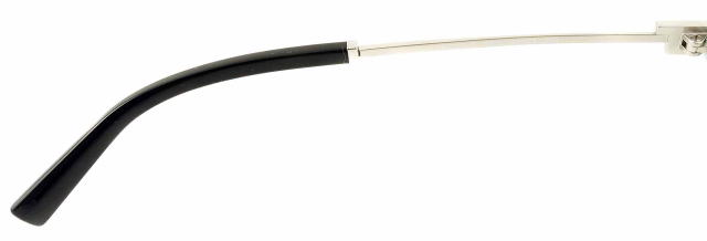 TIFFANYティファニーメガネフレーム2275D-8055-S48