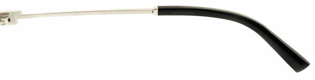 TIFFANYティファニーメガネフレーム2275D-8055-S48