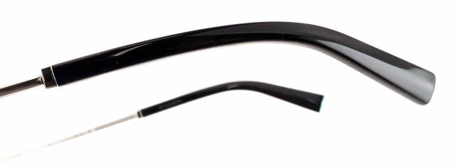 TIFFANYティファニーメガネフレーム2275D-8055-S48