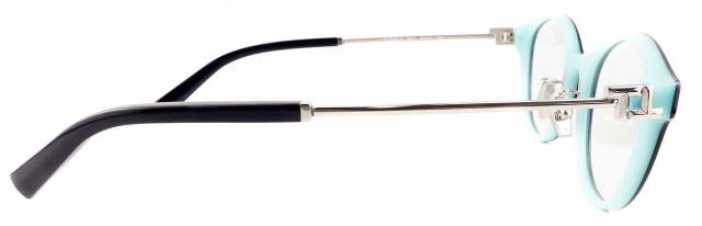 TIFFANYティファニーメガネフレーム2275D-8055-S48