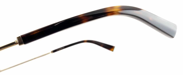 TIFFANYティファニーメガネフレーム2275D-8134-S48