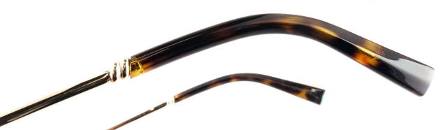 TIFFANYティファニーメガネフレーム2279D-8015-S52