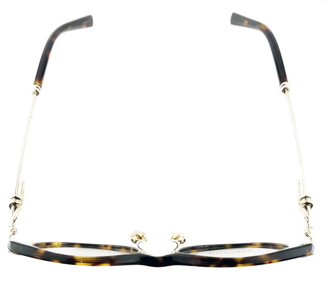 TIFFANYティファニーメガネフレーム2279D-8015-S52