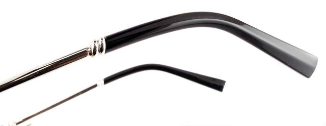 TIFFANYティファニーメガネフレーム2279D-8055-S52