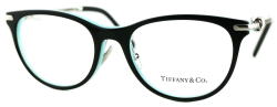 TIFFANYティファニーメガネフレーム2279D-8055-S52