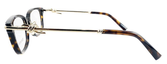 TTIFFANYティファニーメガネフレーム2281F-8015-S51