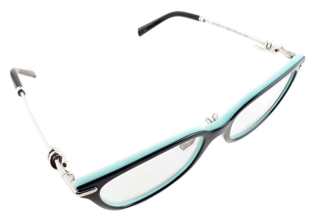 TIFFANYティファニーメガネフレーム2281F-8055-S51