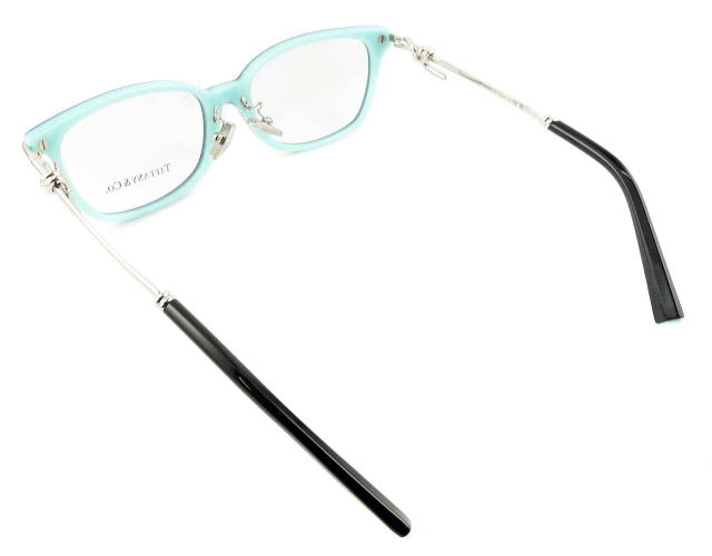 TIFFANYティファニーメガネフレーム2281F-8055-S51