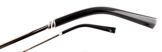 TIFFANYティファニーメガネフレーム2281F-8055-S51