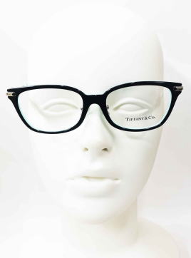 TIFFANYティファニーメガネフレーム2281F-8055-S51