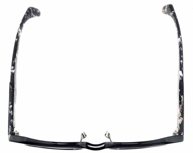 ヨウジヤマモトメガネ19-0085-01-S50