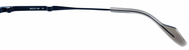 ヨウジヤマモトメガネ19-0091-01-S50