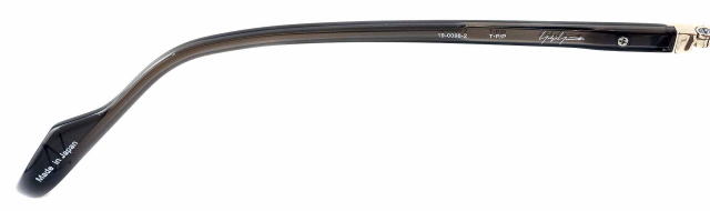 ���E�W���}���g���K�l�t���[��19-0098-02-S50