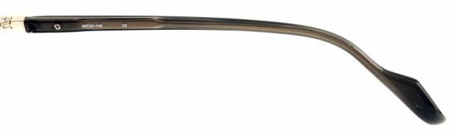 ���E�W���}���g���K�l�t���[��19-0098-02-S50