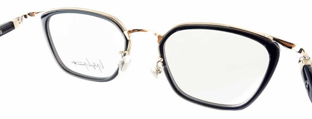 ���E�W���}���g���K�l�t���[��19-0098-02-S50