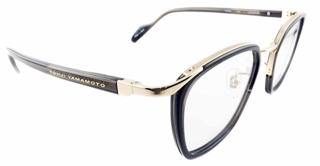 ���E�W���}���g���K�l�t���[��19-0098-02-S50