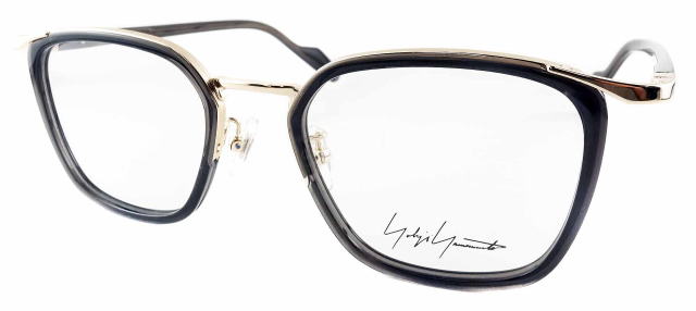 ���E�W���}���g���K�l�t���[��19-0098-02-S50