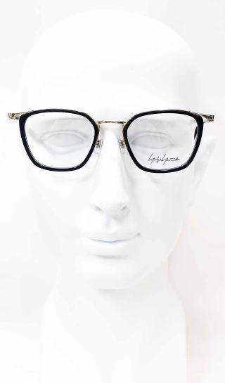 ���E�W���}���g���K�l�t���[��19-0098-02-S50