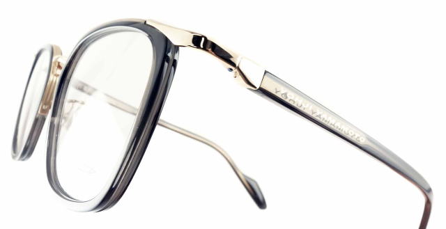 ���E�W���}���g���K�l�t���[��19-0098-02-S50