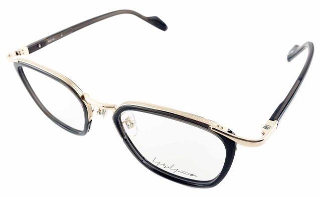 ���E�W���}���g���K�l�t���[��19-0098-02-S50