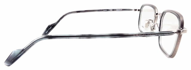 ���E�W���}���g���K�l�t���[��19-0099-02-S51