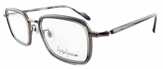 ���E�W���}���g���K�l�t���[��19-0099-02-S51