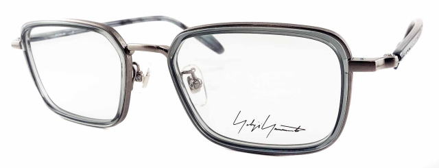 ���E�W���}���g���K�l�t���[��19-0099-02-S51