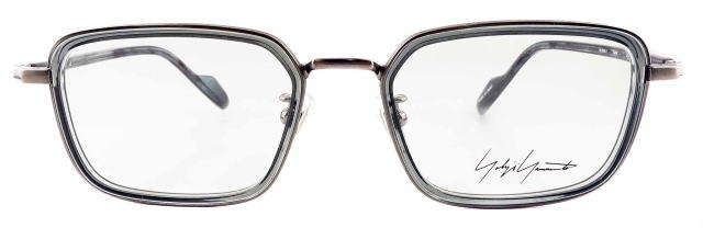 ���E�W���}���g���K�l�t���[��19-0099-02-S51