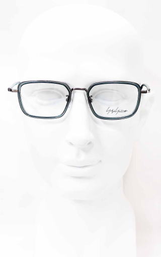 ���E�W���}���g���K�l�t���[��19-0099-02-S51