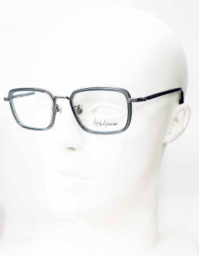 ���E�W���}���g���K�l�t���[��19-0099-02-S51