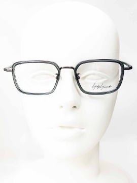 ���E�W���}���g���K�l�t���[��19-0099-02-S51